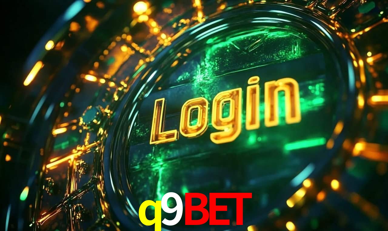 q9bet