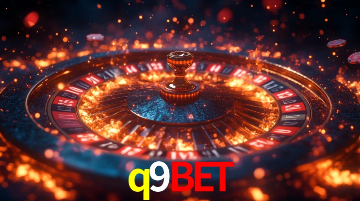 q9bet,q9bet.com