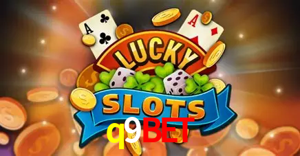 A Popularidade dos Caça-Níqueis no q9bet
