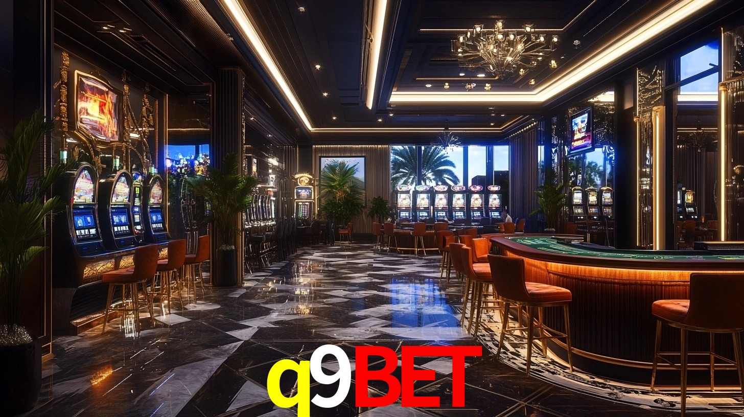 Instant EasyPaisa q9bet