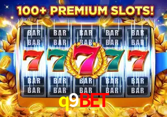 Explorando a Categoria de Eventos em Apostas na q9bet