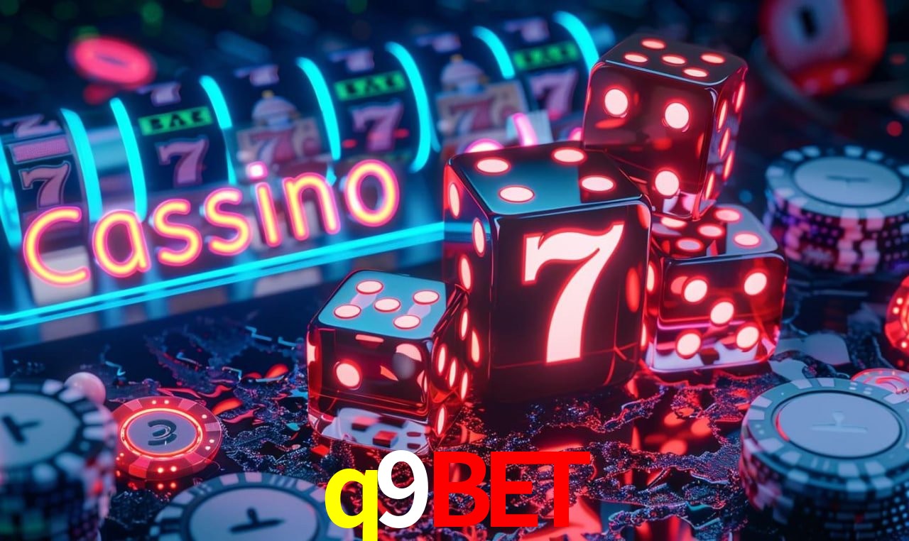 Game Statistics q9bet