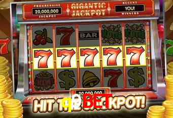 A Emoção da Loteria na q9bet: Uma Chance de Mudança de Vida