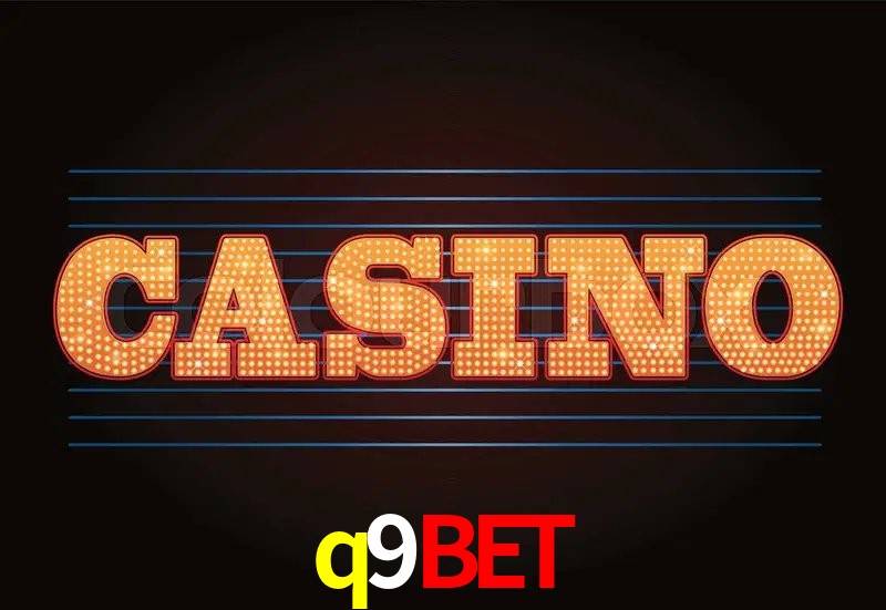 Jogo Spaceman q9bet