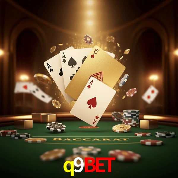 Crash Games Strategies q9bet