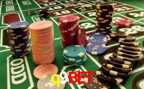 q9bet,q9bet.com