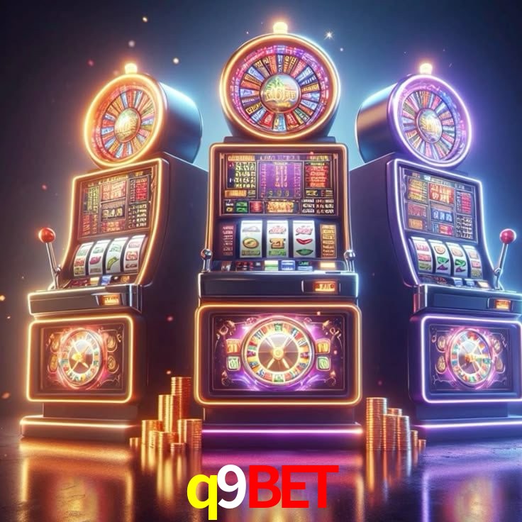 q9bet