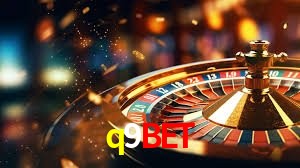 Benefícios da Conta q9bet