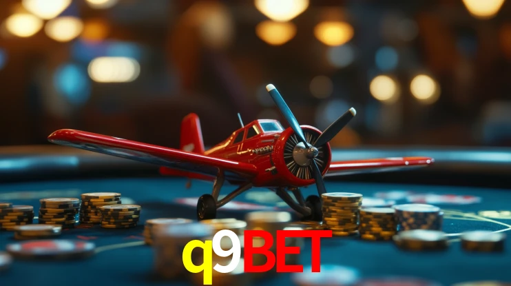 Quick Registration q9bet