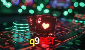 Jogo Aviator q9bet