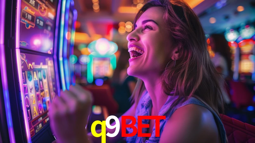 q9bet,q9bet.com