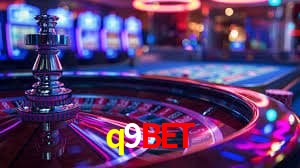 Player Reviews q9bet