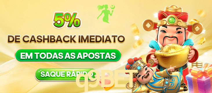 Plushie Frenzy slot na q9bet