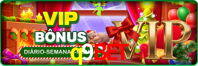 Prosperity Fortune Tree slot na q9bet