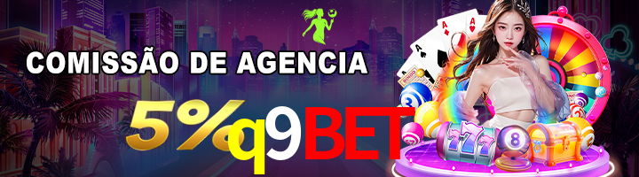 Symbols of Egypt slot na q9bet